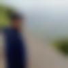 Male Photo - Naveenkumar
