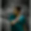 Male Photo - Vishal