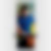 Male Photo - Vansh