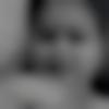 Female Photo - Komal