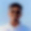 Male Photo - Nikhil