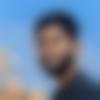 Male Photo - Rupam