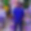 Male Photo - Monohar