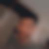 Male Photo - Harsimran