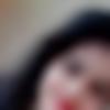 Female Photo - Poonam