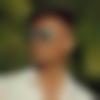 Male Photo - Sidharth