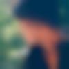 Male Photo - Ayush