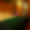 Male Photo - Sree