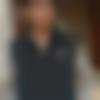 Male Photo - Vansh