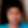 Male Photo - Arun