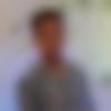 Male Photo - Akhil