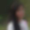 Female Photo - Moina