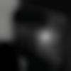 Male Photo - Zaid
