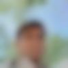 Male Photo - Jaswant