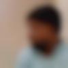 Male Photo - Vivek
