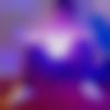 Male Photo - Destination19