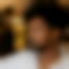 Male Photo - Phoolchandra