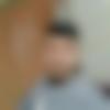 Male Photo - Praveen