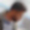 Male Photo - Swamya