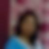 Female Photo - Mousumi