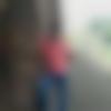 Sambalpur Male, photo - Mann