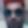 Risod Male, photo - Abid
