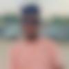Kagal Male, photo - Sourabh