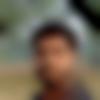 Hoshangabad Male, photo - Shiva