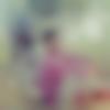 Gurdaspur Male, photo - Shera