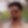 Nagercoil Male, photo - Issac