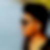 Anand Male, photo - Parmar
