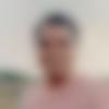 Mumbai Male, photo - Sameer