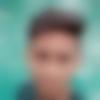 Andaman And Nicobar Male Photo - Rohith