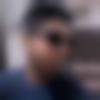 Delhi Male Photo - Sahil