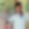 Sinnar Male Photo - Saravana