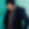 Sindagi Male Photo - Wani