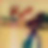 Sillod Male Photo - Rushi