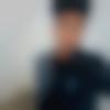 Sendhwa Male Photo - Onkarpainkra