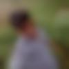 Secunderabad Male Photo - Mdimtiyaz6