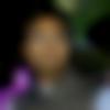 Savarkundla Male Photo - Samir