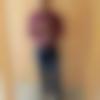 Savarkundla Male Photo - Prasadmys10