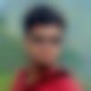 Santipur Male Photo - Rohan