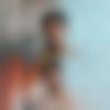 Sangamner Male Photo - Juabermalik