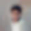 Sangamner Male Photo - Prajwaldeshmukh1234
