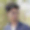 Sambalpur Male Photo - Aditya