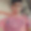 Khalilabad Male Photo - Subham