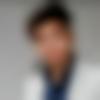 Kawardha Male Photo - Rishabh