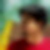Katwa Male Photo - Cheeku
