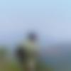 Karjan Male Photo - Shyam