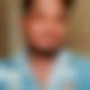 Kandukur Male Photo - Raj